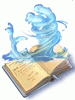 Ice Pedigree Book [2]