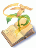 Earth Pedigree Book [2]