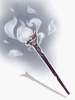 Vicious Mind Rod [1]
