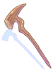 Rod [4]