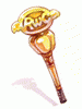 RWC Memory Mace [1]