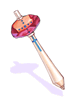 Valkyrie Hammer [4]