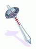 Veteran Hammer [3]