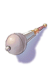 Trial Genetic's Mace [1]