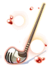 Illusion Iron Driver [2]