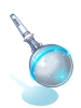 Saphir Hall-OS [2]