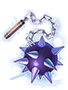 Lucis Flail [2]