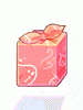 Lucky Box