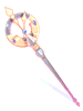 Hypnotist's Staff [1]