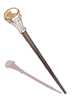 Gentleman's Staff [1]