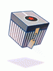 Mobile Pet Random Box