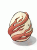 Tw Nov Scroll