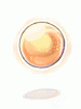 My Scroll2