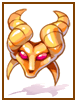 Capricorn Diadem Box