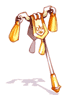 Wand Of Affection [2]