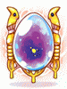 Ovo de Oboro