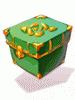Half Megin Box 7days