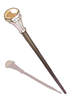 Sword Stick [2]