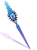 Thanos Staff [1]
