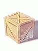 Saurel Box(1hr)
