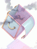 Shadow Armor Scroll Box(30)