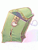 Toktok Candy Box(10)