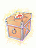 Weapon Repair Scroll Box (10)