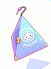 Disguise Summon Book Box(10)