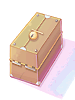 Wicked Nymph Box10