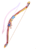 Bow [3]