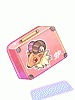 Transform Poring 10pcs Box