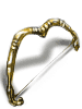 Great Bow [2]