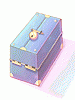 Yggdrasil Crown Box
