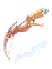 Crossbow [3]