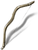 Gakkung Bow [1]