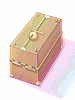 [7Day] Boarding Halter Box