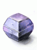 RG Blue Potion Box