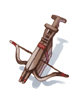Repeating Crossbow [1]