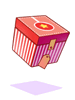 HD Elunium Box(30)