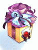 INT Biscuit Stick Box