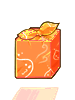 October Spooky Box