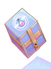 Three Master Package(10)