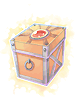 Unlimited Box II(10)