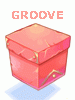 Freshly May-d Groove Pack