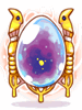 Sograt Lucky Scroll