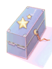 Defense Scroll Box (10)
