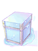 Infinity Box (10)
