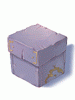 [Not For Sale] Kafra Card Box (10)