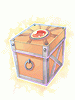 New Cheer Up Package