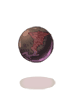 Dark Cannon Ball